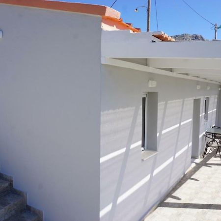 Volada Your View Aperion Exterior photo